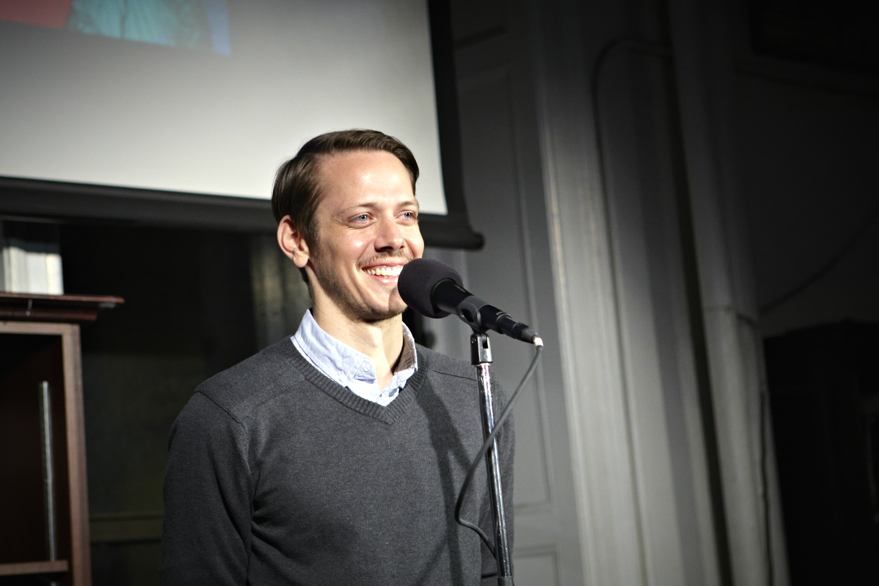 150202 Comm Showcase 026