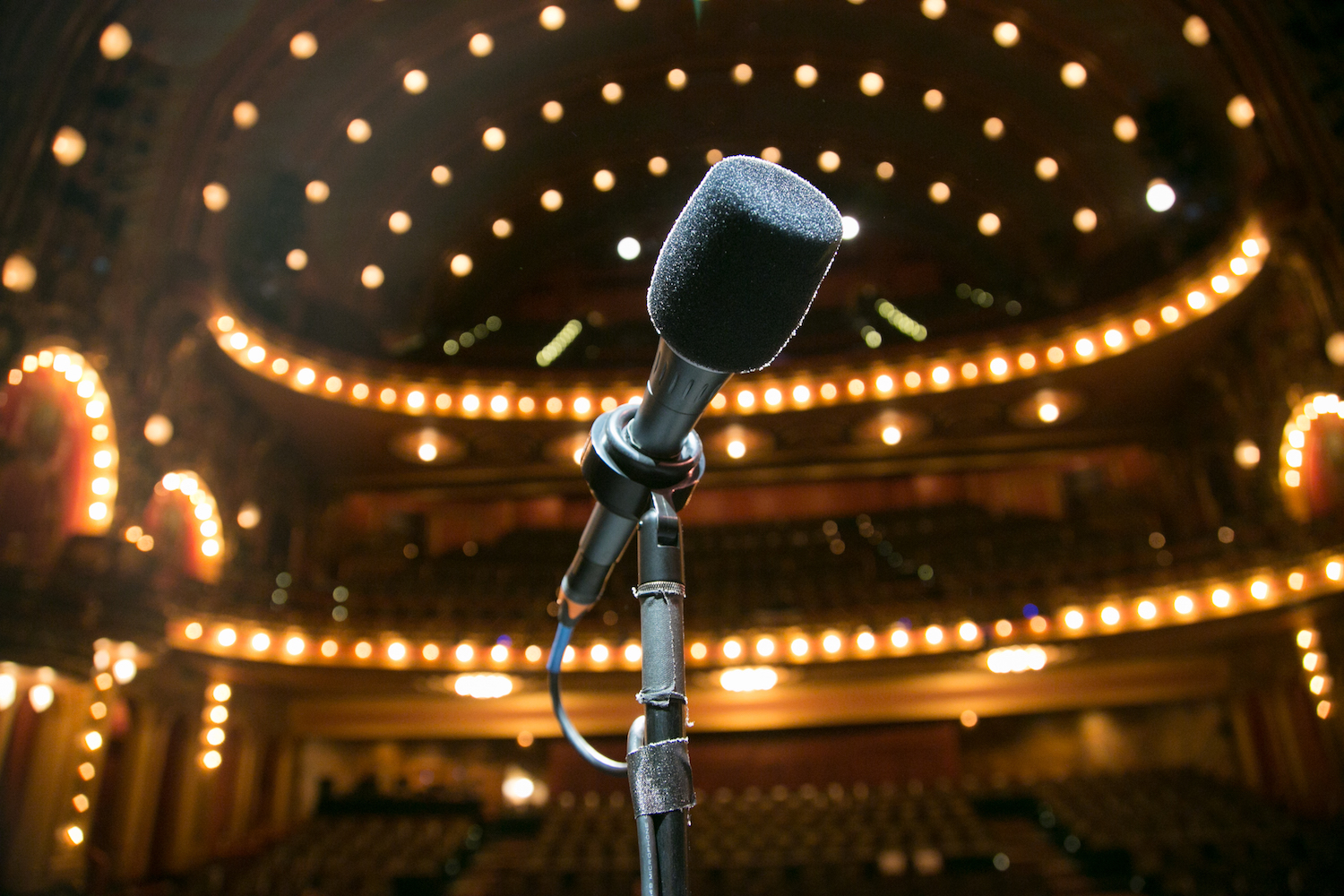 161117 Bos Grand Fuel To The Fire 008