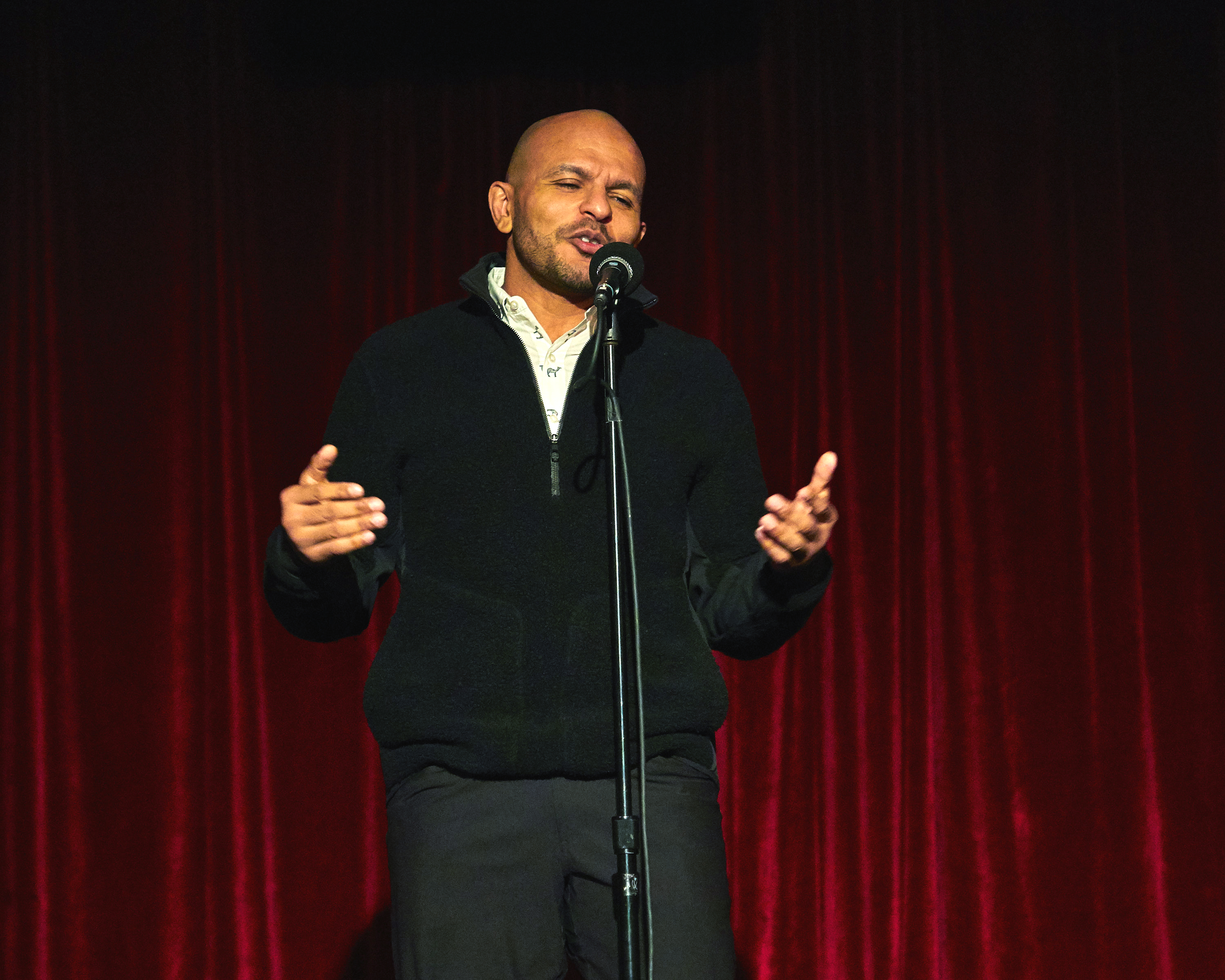 190116 Nyc Comm Sc Across The Divide 037