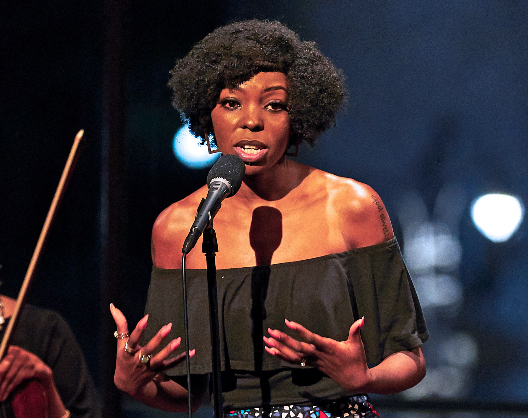 190925 Nyc Comm Sc Bmgf 36