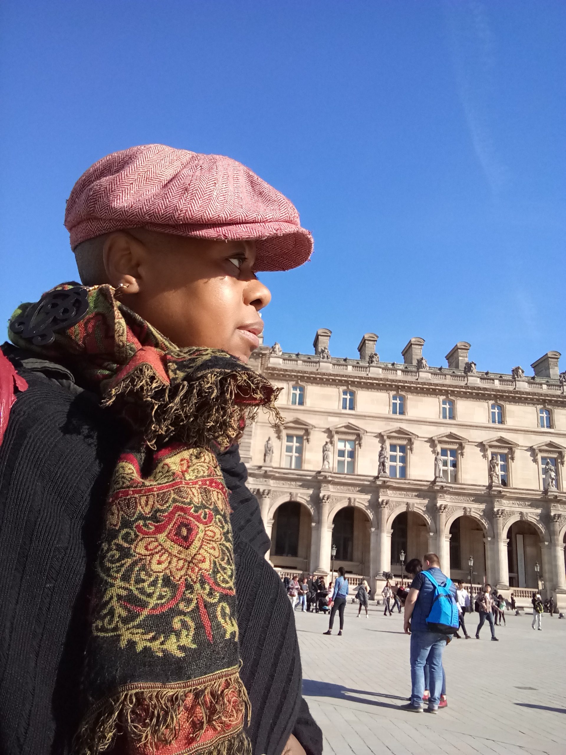 927808 D5 Df78 44 A6 Aad3 1 C1869 A4 E217