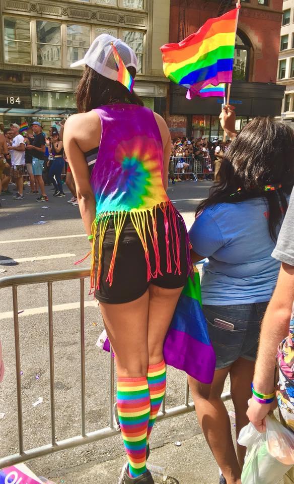 Bethany Citron Podcast 554 Extra 1