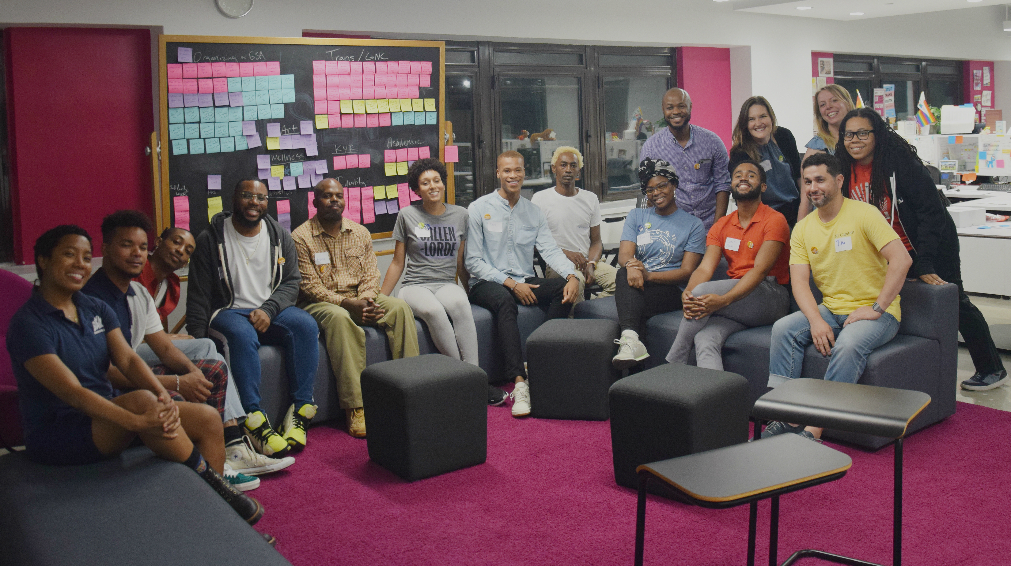 Bg Cropped Mobi 060619