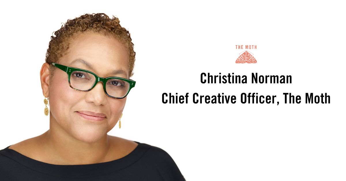 Christina Announcement Blog Meta Image 1