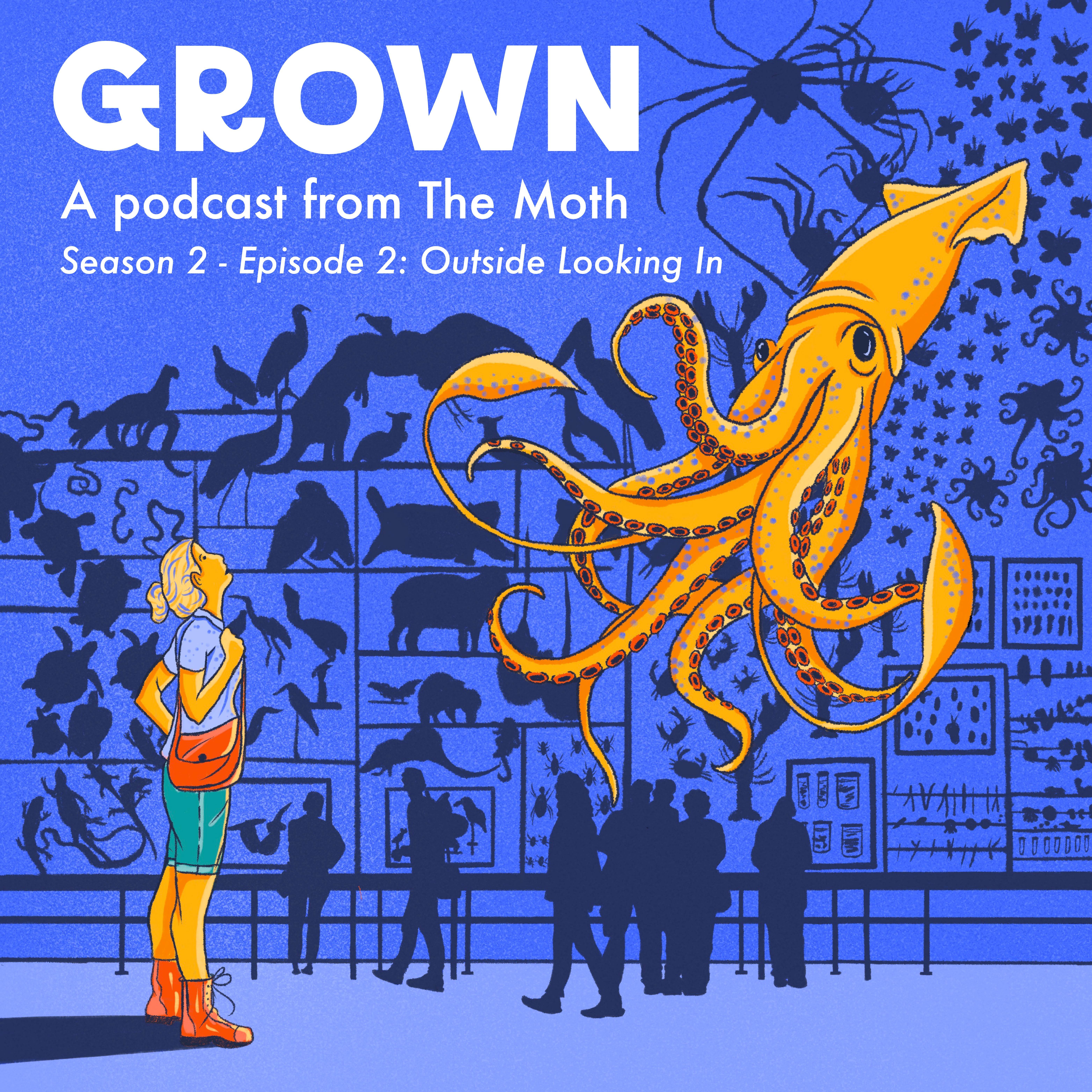 Grown 02 02 Grown Logo 03