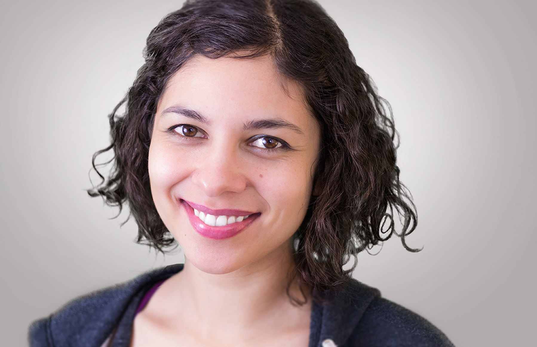 Onnesha Roychoudhuri