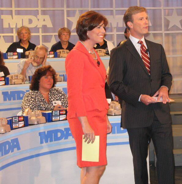 Podcast 718 David Extra 4