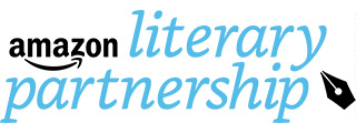 Resized 0011 Amazon Literary Partnership