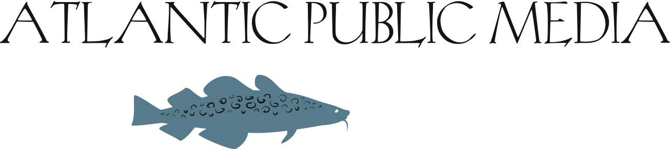 Atlantic Public Media