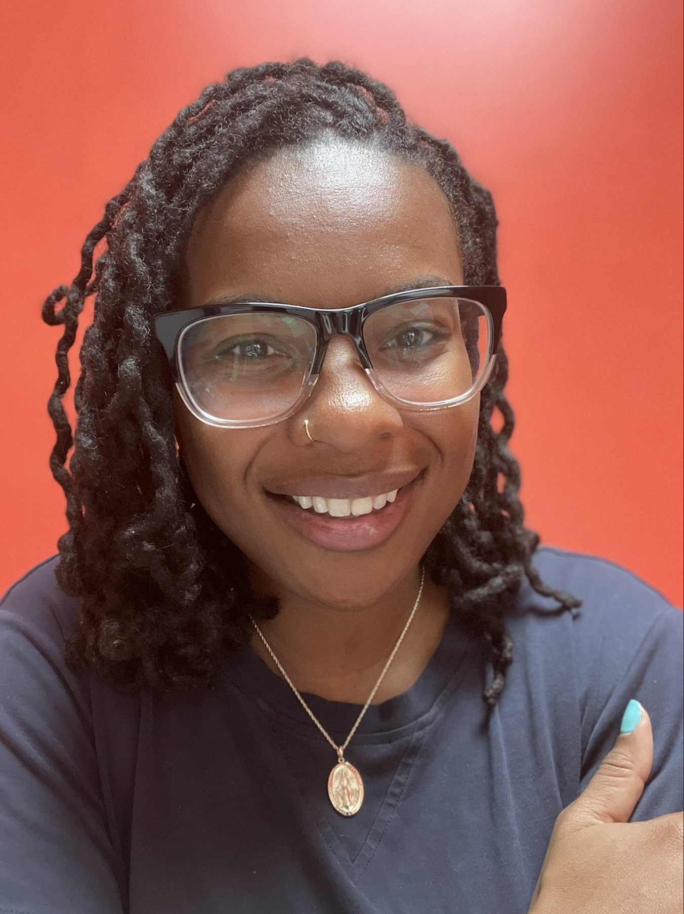 Screenshot 2023 08 01 At 1 04 19 Pm