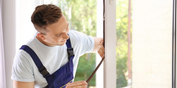 Revive Your Space: Trusted Window Replacement Specialists