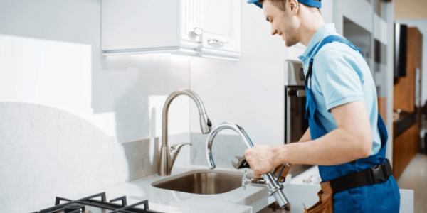 Unlock Comfort: Summers Plumbing Heating & Cooling Solutions