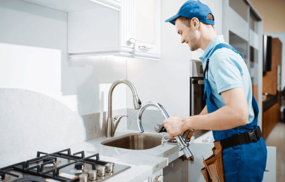 Unlock Comfort: Summers Plumbing Heating & Cooling Solutions