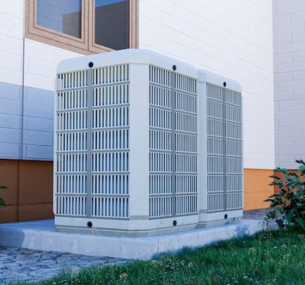 Stay Cool and Save Money: Energy-Efficient Window Air Conditioners