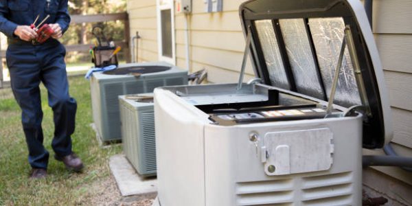 Year-Round Comfort: HVAC Solutions Tailored for Connecticut