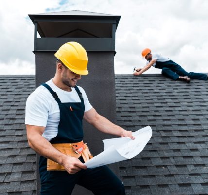 Roofing Installation: A Homeowner’s Essential Guide