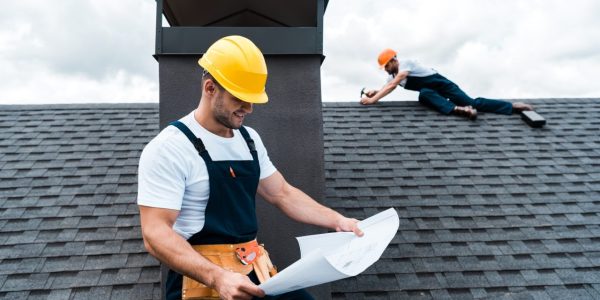 Roofing Installation: A Homeowner’s Essential Guide