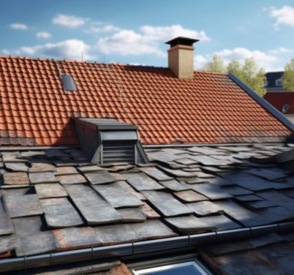 How to Minimize Disruption During Roof Replacement