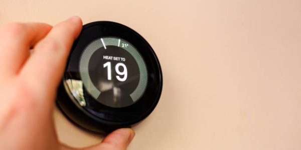 The Future of Home Comfort: Unveiling the Innovations Behind Nest Thermostat