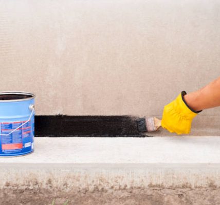 The Cost of Basement Waterproofing: What You Need to Know