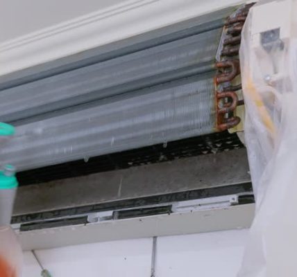 Top HVAC Service Tips for Homeowners