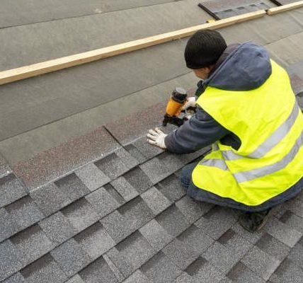 The Importance of Proper Roofing Installation Techniques