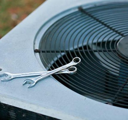 Trusted Technicians for Air Conditioning Upgrades