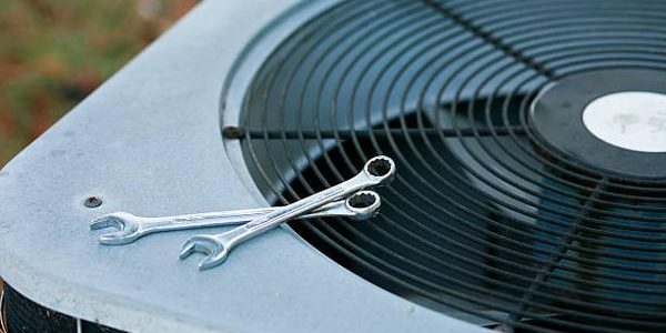 Trusted Technicians for Air Conditioning Upgrades