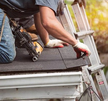 How to Find a Reliable Roofing Contractor for Your Home