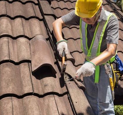 Roofing Installation Safety: Best Practices for Contractors and Homeowners