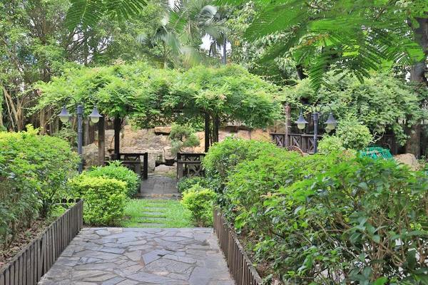 Stay at Hilltop Resorts in Lonavala for a Nature-Immersed Experience