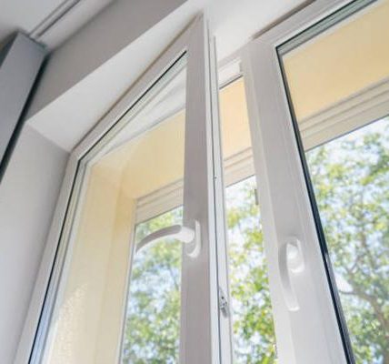 Finding the Best Window Company Near You