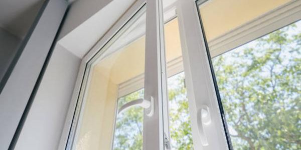 Finding the Best Window Company Near You