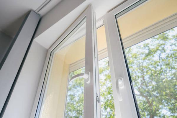 Finding the Best Window Company Near You