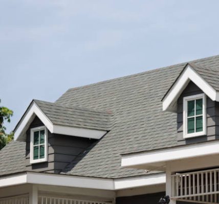 How to Find Reliable Roofer Installation Services in Your Area