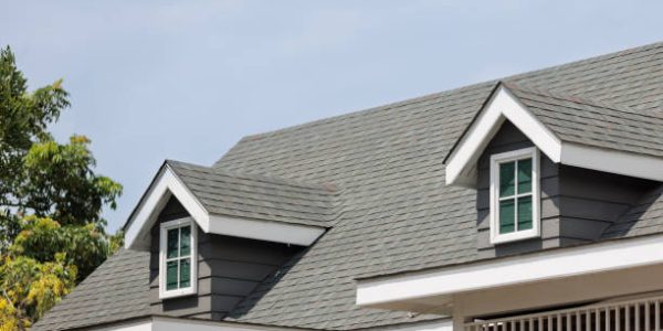 How to Find Reliable Roofer Installation Services in Your Area