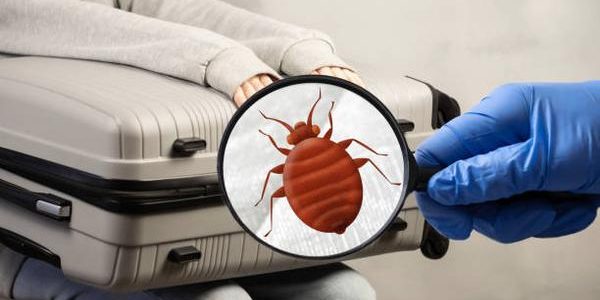 Effective Strategies for Bed Bug Extermination: Tips and Techniques